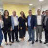 Santa Casa inaugura novas instalações do Banco de Sangue 